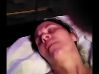 Mature XXX Ex 0