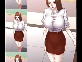 Website Hot 18  Dealings Hentai Manga Manhwa  Manhua comics 3dhentai