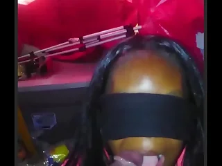 1462 ebony porn videos